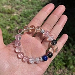Quartz